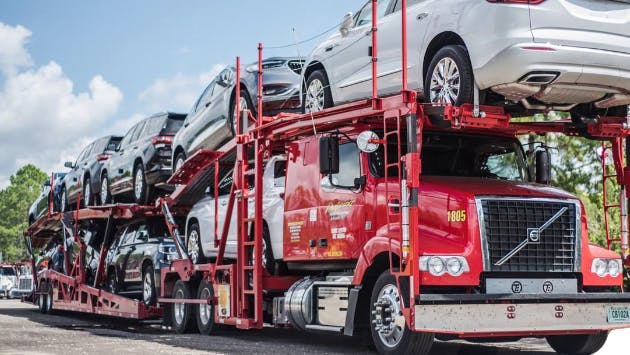 6671eb9cdf88c5a06c448d65 Pal Truck 1