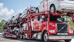 6671eb9cdf88c5a06c448d65 Pal Truck 1 6671eb9cdf88c5a06c448d65 Pal Truck 1