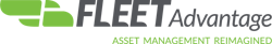 This award recognition highlights Fleet Advantage’s contributions to the global supply chain, specifically in transportation and logistics, through its EV Life Cycle Cost Analysis Tool, EVAN. This award recognition highlights Fleet Advantage’s contributions to the global supply chain, specifically in transportation and logistics, through its EV Life Cycle Cost Analysis Tool, EVAN.