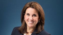 Marwill joined PCS Software as VP of finance, corporate controller in May 2021. She brings more than 25 years of experience in the finance and accounting arena. Marwill joined PCS Software as VP of finance, corporate controller in May 2021. She brings more than 25 years of experience in the finance and accounting arena.