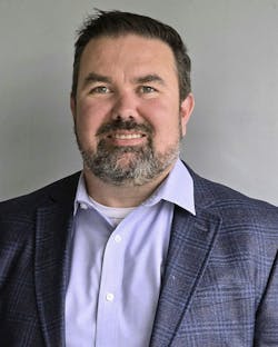 Moos succeeds John Lang, who served as CFO since 2017 and is retiring after a successful career. Moos succeeds John Lang, who served as CFO since 2017 and is retiring after a successful career.