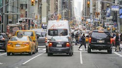 667480ab1bd89c973eac2cac Dreamstime Xxl 92272598 667480ab1bd89c973eac2cac Dreamstime Xxl 92272598