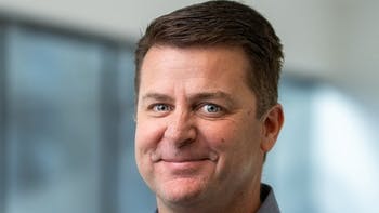 66756e7ce48d934caeed2427 Datjeff Clementz