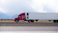 6675883301b5bc3d0ee0cba0 Adobestock 198284267 6675883301b5bc3d0ee0cba0 Adobestock 198284267