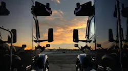 Uber Freight and Aurora to revolutionize transportation industry with Premier Autonomy program for driverless trucks