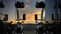 Uber Freight and Aurora to revolutionize transportation industry with Premier Autonomy program for driverless trucks Uber Freight and Aurora to revolutionize transportation industry with Premier Autonomy program for driverless trucks