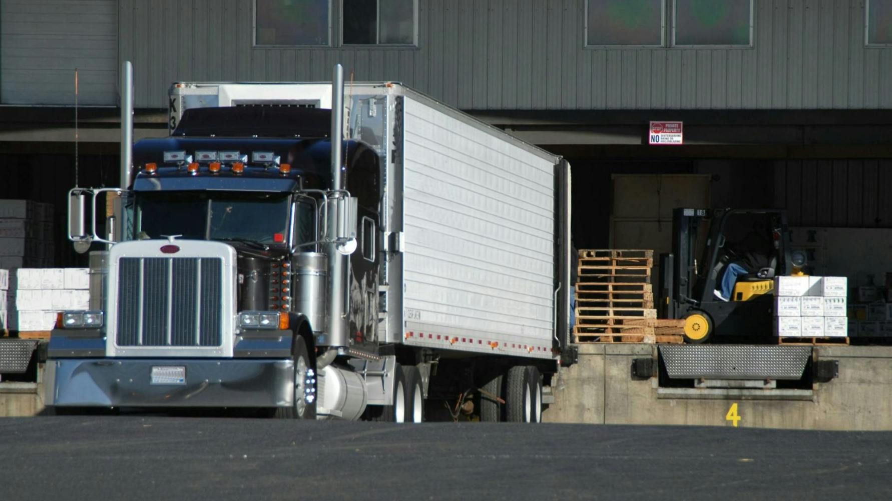 66759f1d8505d881be742684 Untitled 8