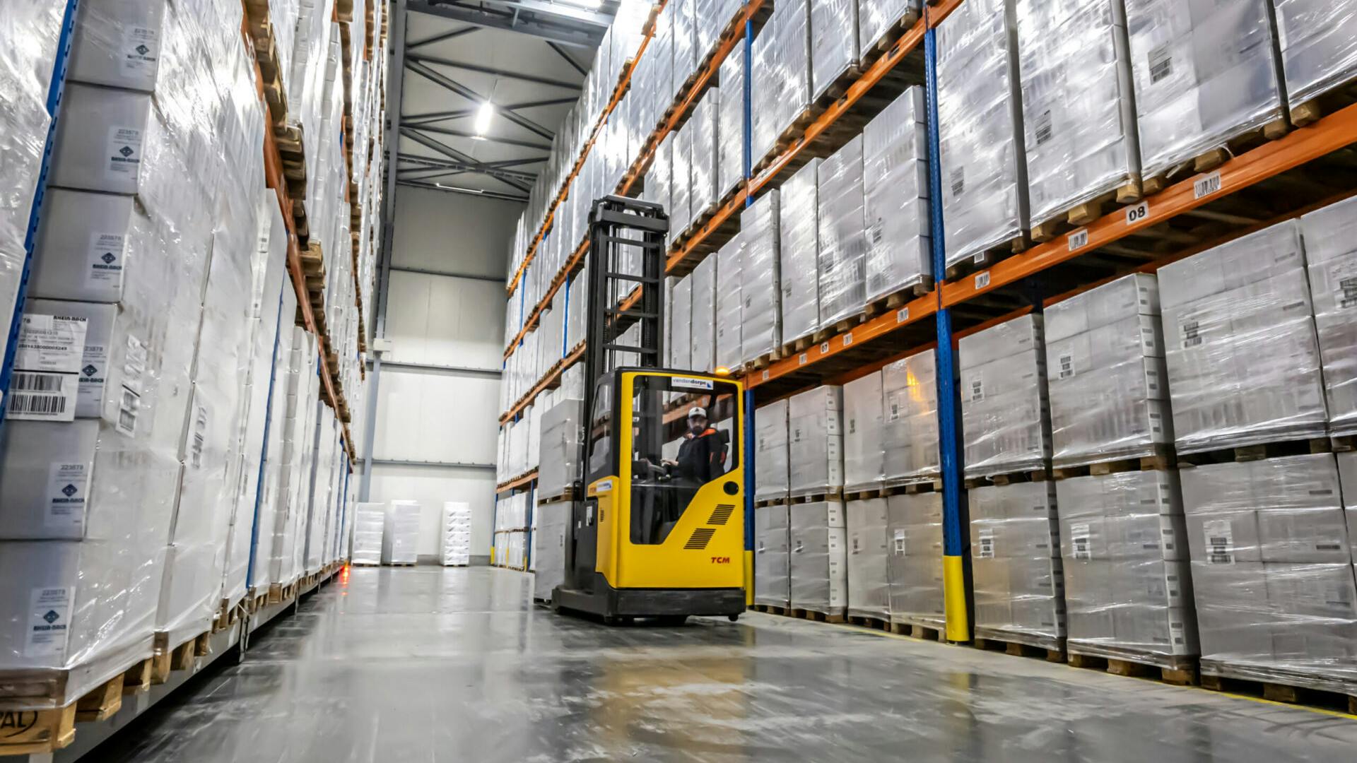 66797f9ee48d9332c9ee6795 Eqt Constellation Cold Storage