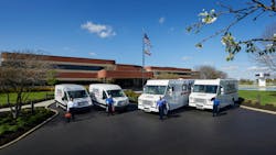 cintas trucks cintas trucks