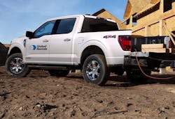 united_rentals united_rentals