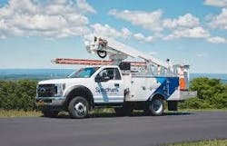 charter_communications charter_communications