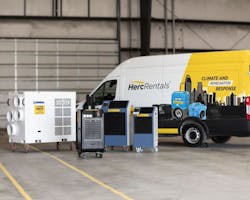 herc_rentals herc_rentals