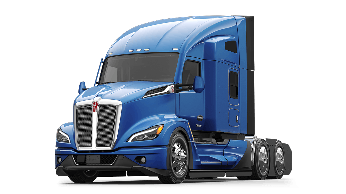 A broken ball stud can cause a complete loss of steering control, increasing the risk of a crash.