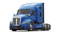 A broken ball stud can cause a complete loss of steering control, increasing the risk of a crash. A broken ball stud can cause a complete loss of steering control, increasing the risk of a crash.