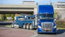 6679b7808505d810c5757516 Dreamstime Xxl 164960803 6679b7808505d810c5757516 Dreamstime Xxl 164960803