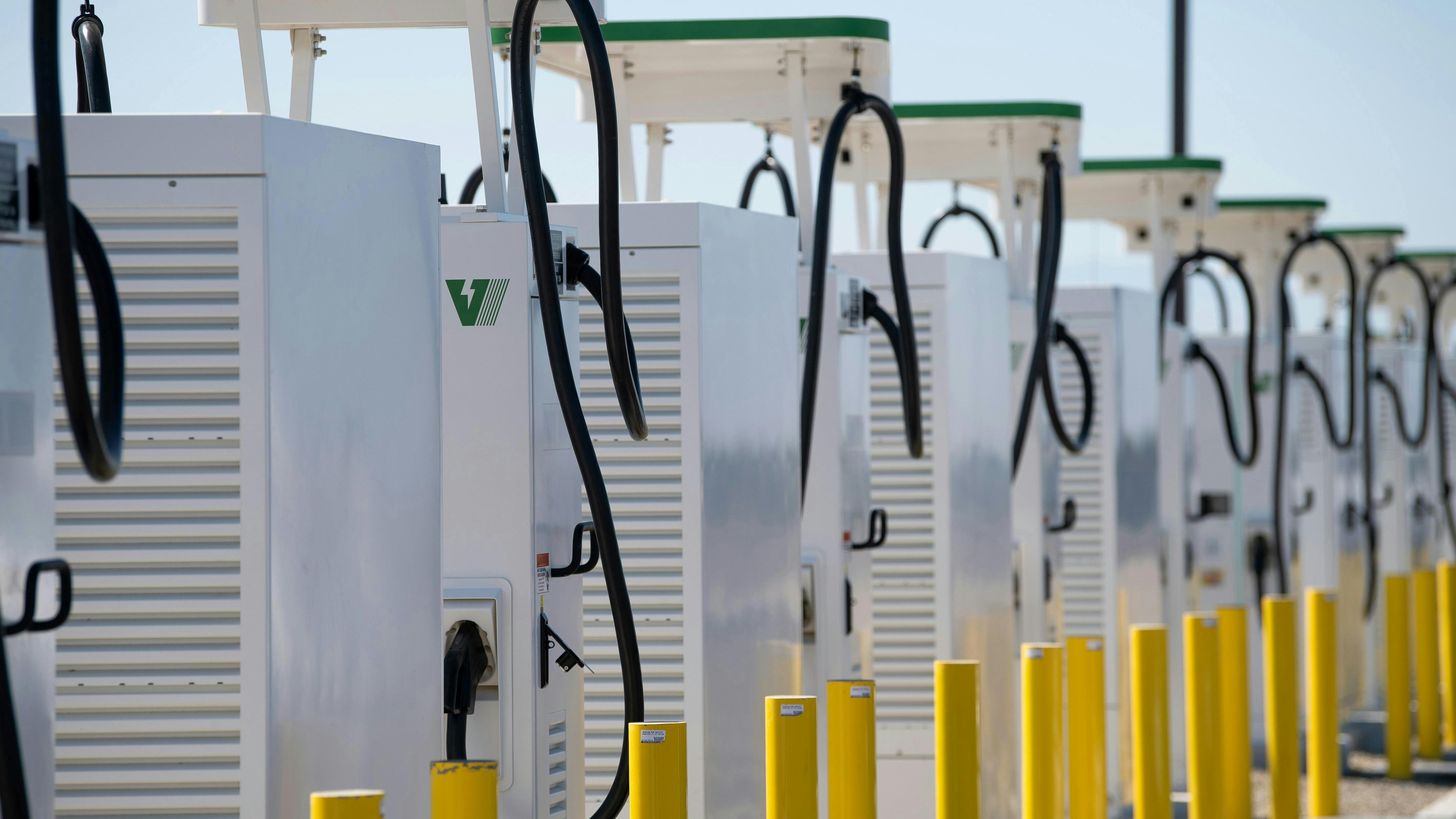 6679bb6ca85d150f2125cffe 20240506 Mp 0046