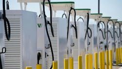 6679bb6ca85d150f2125cffe 20240506 Mp 0046 6679bb6ca85d150f2125cffe 20240506 Mp 0046