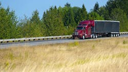 6679bf568505d82cf075775a Dreamstime L 45965416 6679bf568505d82cf075775a Dreamstime L 45965416