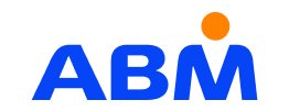 abm_logo_262x100_0979