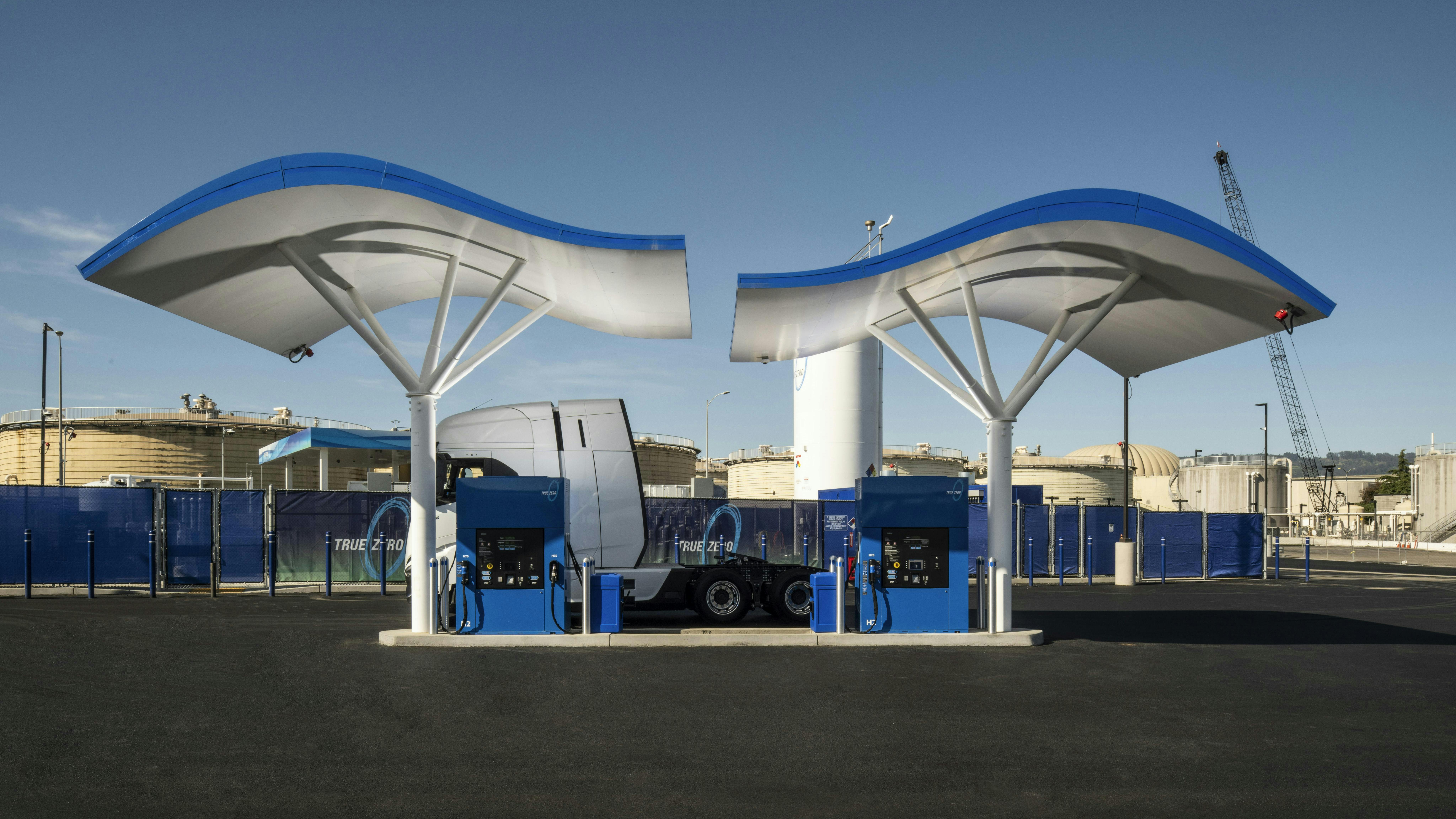 6679ce90f71ffa7fa75ae925 True Zero Port Of Oakland11