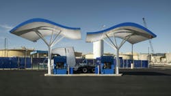 6679ce90f71ffa7fa75ae925 True Zero Port Of Oakland11 6679ce90f71ffa7fa75ae925 True Zero Port Of Oakland11