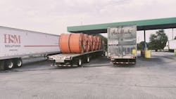 667a041451e91e4568e35d16 Dreamstime Xxl 288009751 667a041451e91e4568e35d16 Dreamstime Xxl 288009751