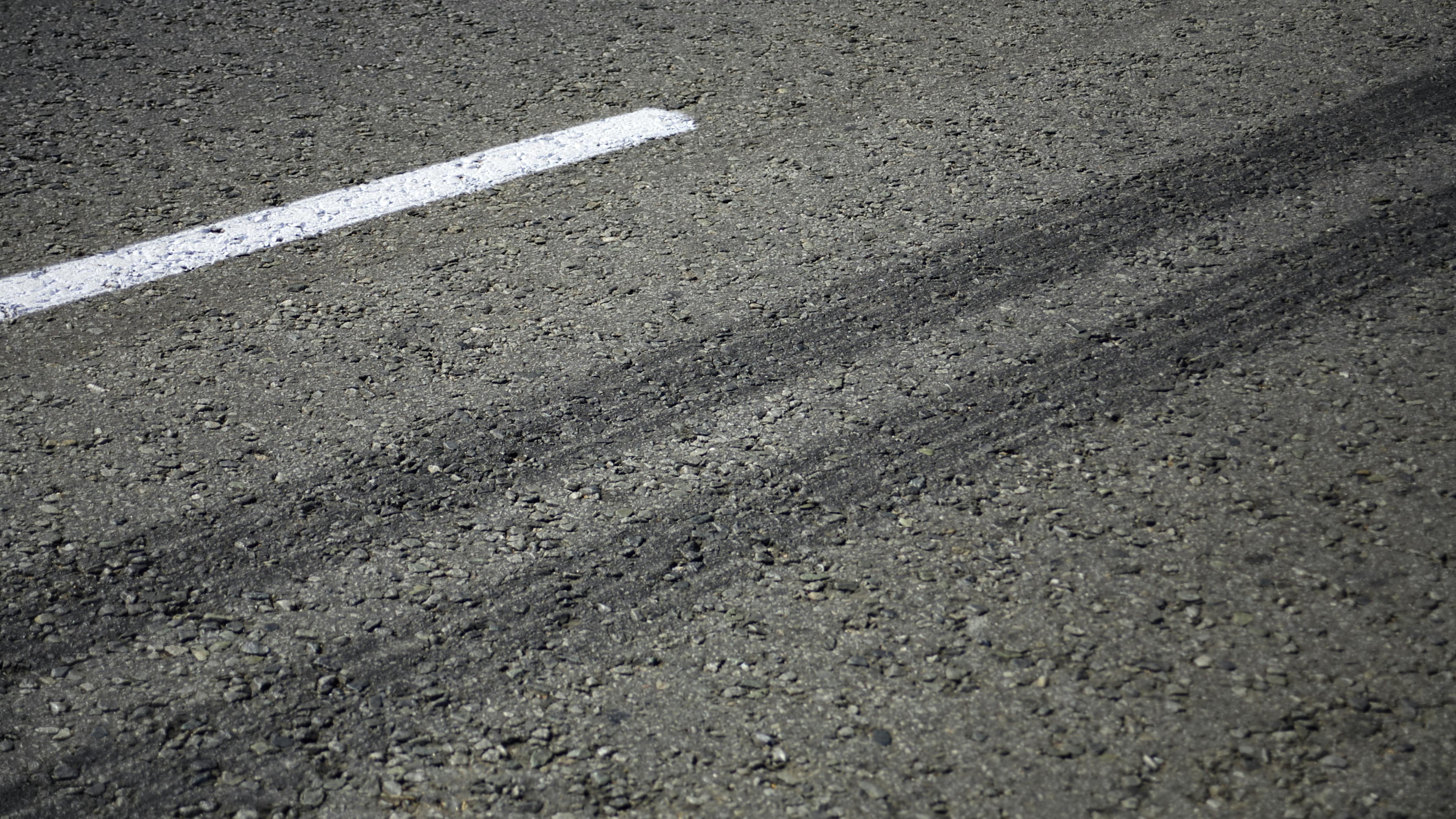 667ac3a88505d8466975dc25 Dreamstime Xxl 53234091