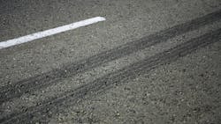 667ac3a88505d8466975dc25 Dreamstime Xxl 53234091 667ac3a88505d8466975dc25 Dreamstime Xxl 53234091