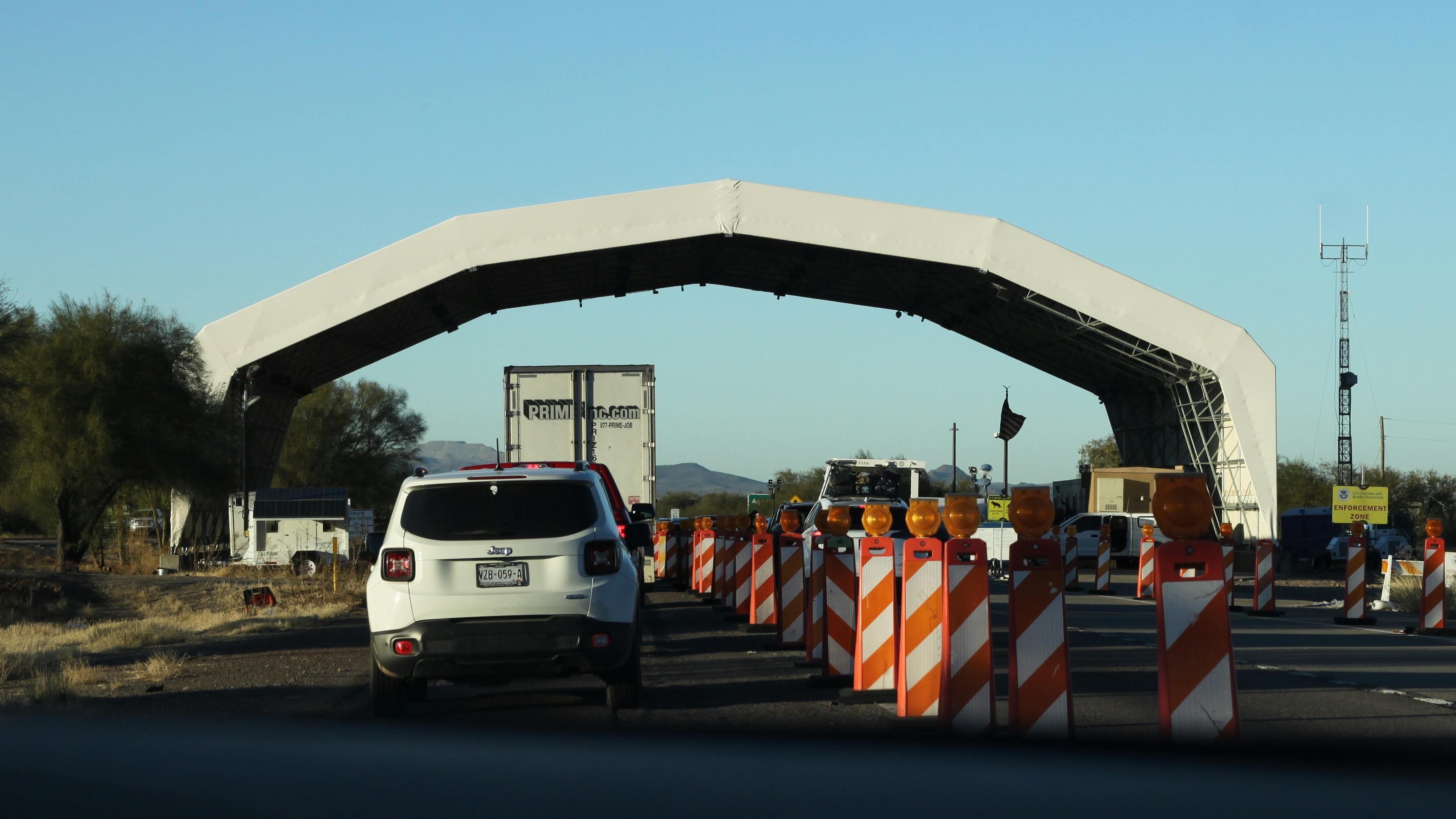 667b0de651e91e28c4e3c51c Dreamstime Xxl 168770209