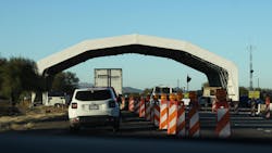 667b0de651e91e28c4e3c51c Dreamstime Xxl 168770209 667b0de651e91e28c4e3c51c Dreamstime Xxl 168770209