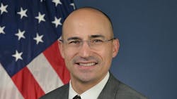 Vinn White Vinn White