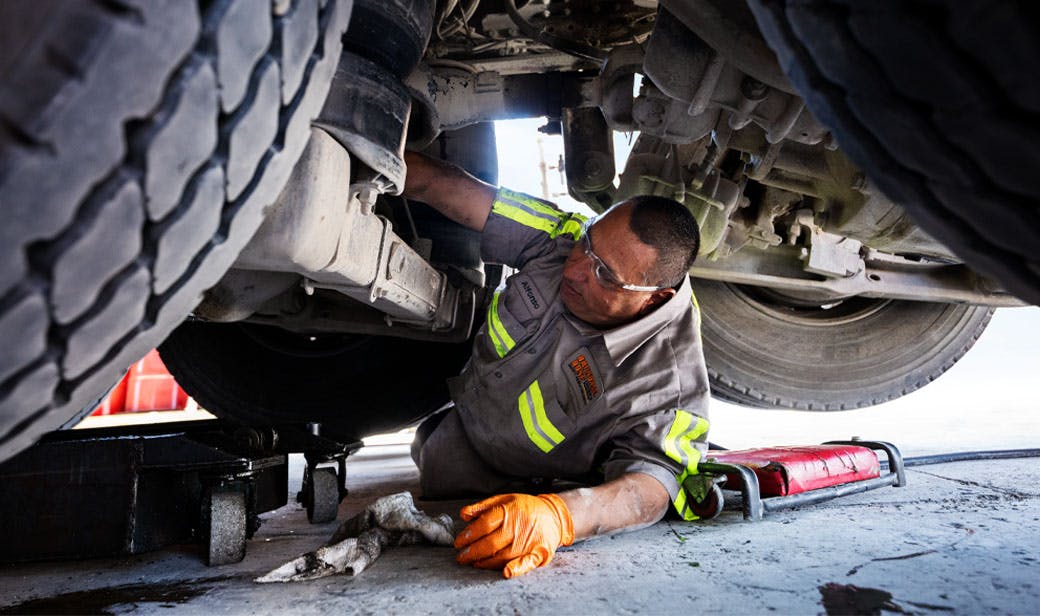 667c135044387d71e0fb62ff Citgo July 2024 Blog Hero Image