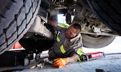 667c135044387d71e0fb62ff Citgo July 2024 Blog Hero Image 667c135044387d71e0fb62ff Citgo July 2024 Blog Hero Image