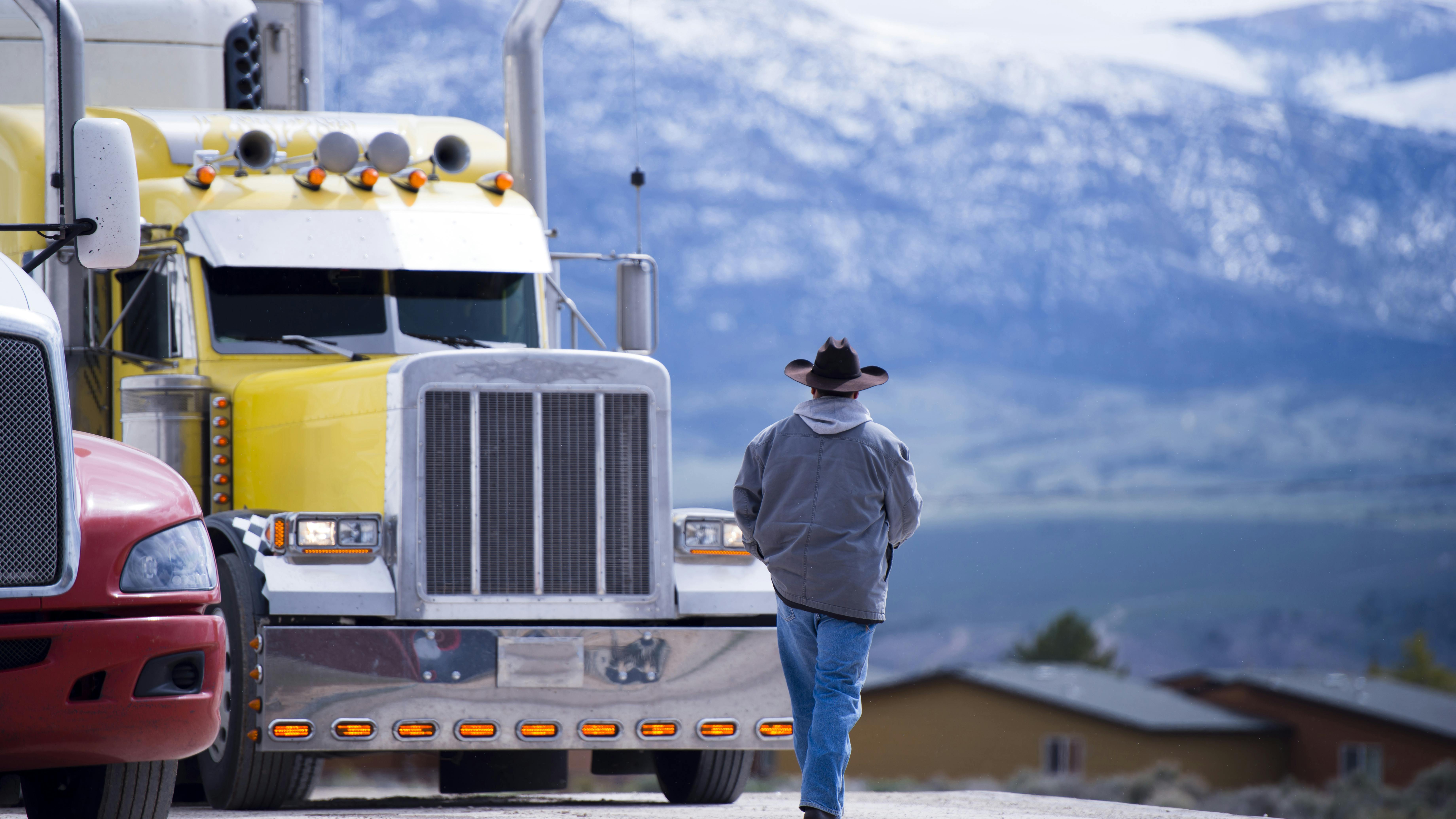 667c1601285d86a10940119d Dreamstime Xxl 72814907