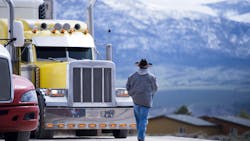 667c1601285d86a10940119d Dreamstime Xxl 72814907 667c1601285d86a10940119d Dreamstime Xxl 72814907