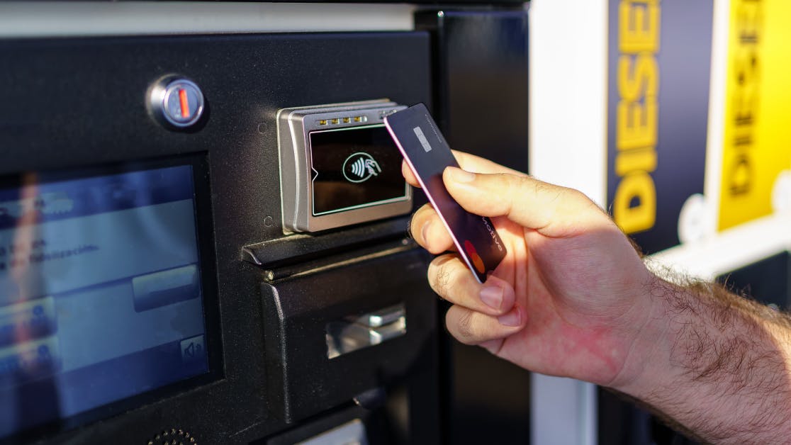 667c1e4c285d86703b401620 2023q3 Blogimage 5reasonitmaybetimetoswitchyourfle