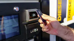 motive card fuel savings