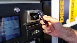 667c1e4c285d86703b401620 2023q3 Blogimage 5reasonitmaybetimetoswitchyourfle 667c1e4c285d86703b401620 2023q3 Blogimage 5reasonitmaybetimetoswitchyourfle