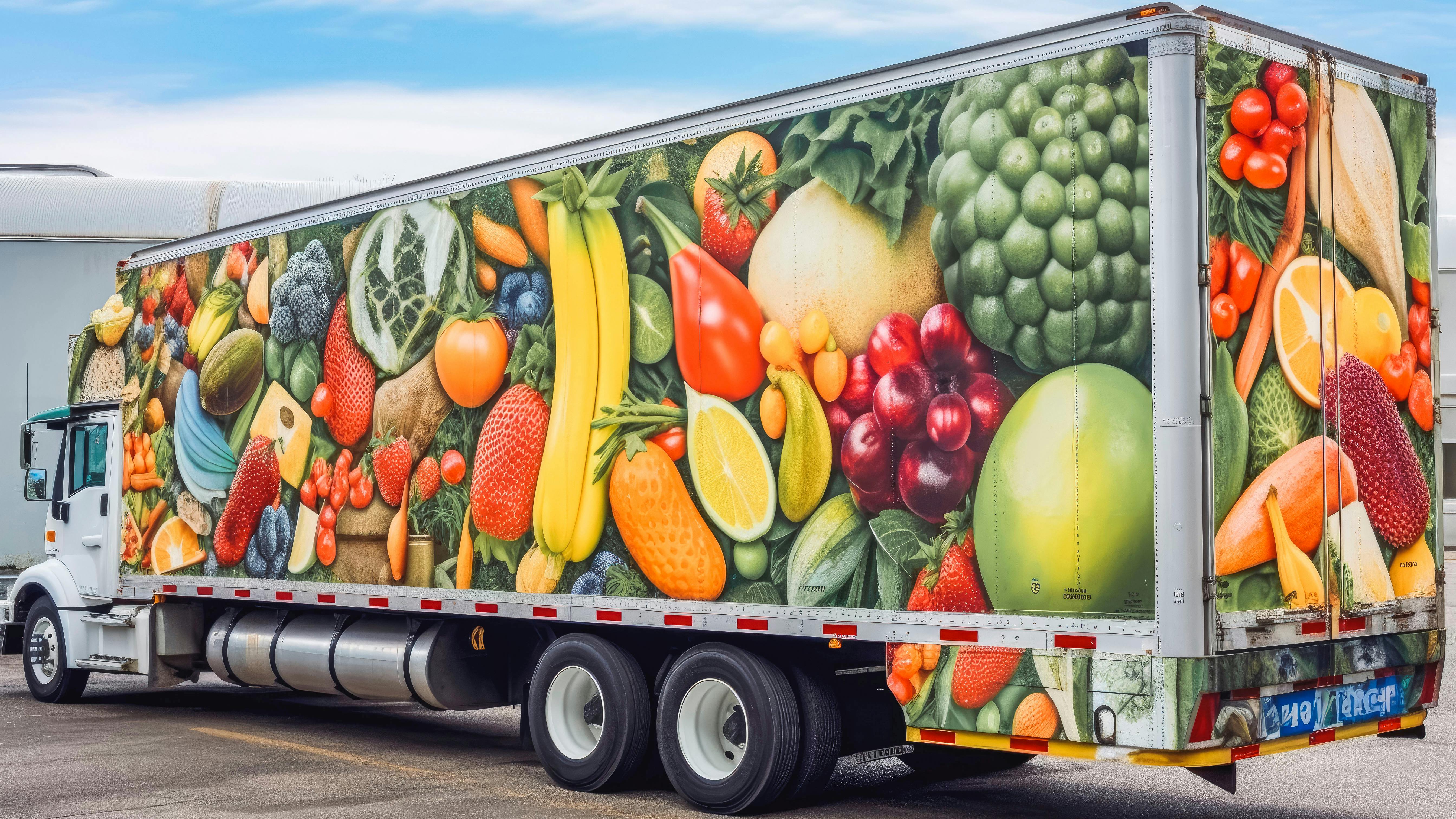 667c257a51e91e4b17e43a23 Adobestock 620720783