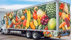 667c257a51e91e4b17e43a23 Adobestock 620720783 667c257a51e91e4b17e43a23 Adobestock 620720783