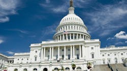 667c67da51e91e6ce6e4504e Dreamstime Xxl 2942411 667c67da51e91e6ce6e4504e Dreamstime Xxl 2942411