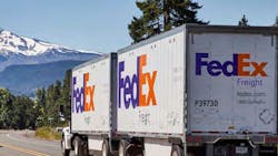 667ca77a285d8629a74044d6 Fdx Truck 1 667ca77a285d8629a74044d6 Fdx Truck 1