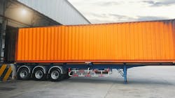 667d590345a8b518ede8b5f4 Dreamstime Xxl 322391579 667d590345a8b518ede8b5f4 Dreamstime Xxl 322391579