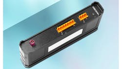 667eb32951e91e5d44e51926 Orbcommlaunchesnextgenerationct3600 667eb32951e91e5d44e51926 Orbcommlaunchesnextgenerationct3600