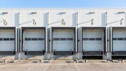 667ed680f71ffa060e5cd771 Dreamstime Xxl 31571920 667ed680f71ffa060e5cd771 Dreamstime Xxl 31571920