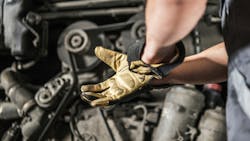 6682983e329525407c9013a6 Dreamstime L 191216046 6682983e329525407c9013a6 Dreamstime L 191216046