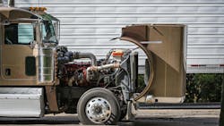 6682ae8e329525121f901ae5 Dreamstime L 202349214 6682ae8e329525121f901ae5 Dreamstime L 202349214