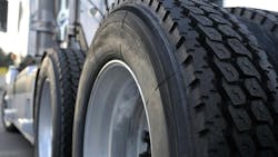 6682b3668505d8b3b7789b7b Dreamstime L 125396136 1 6682b3668505d8b3b7789b7b Dreamstime L 125396136 1