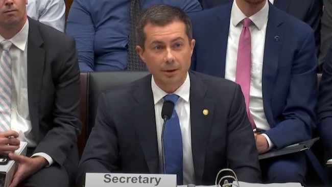 U.S. Department of Transportation confirms marijuana testing requirements unchanged despite reclassification proposal