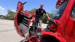 6682d4a2101af817aed49655 666f21d2ca87d77a9a560a47img 1752 6682d4a2101af817aed49655 666f21d2ca87d77a9a560a47img 1752